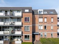 Romeinenplein 55, 6372 EM Landgraaf