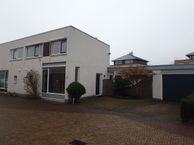 De Burcht 10, 1851 ZX Heiloo