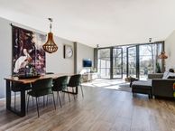 Karperveen 320, 3205 HH Spijkenisse