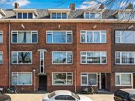 Voetjesstraat 48-C, 3081 HR Rotterdam