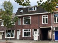 Kleverlaan 26-RD, 2023 JG Haarlem