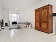 Acaciastraat 23, 2565 JT Den Haag