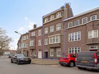 Brandenburgerweg 22, 6214 AK Maastricht