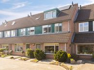 Kruiser 8, 3904 ZR Veenendaal