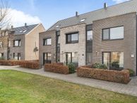 Knotwilg 11, 8266 LK Kampen