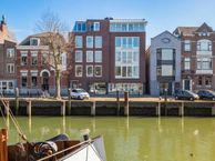 Haven 16-A, 3143 BB Maassluis