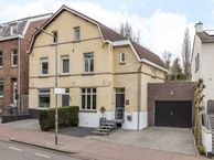 Daalhemerweg 68-A, 6301 BL Valkenburg (LI)