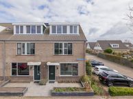 Rosa Spierstraat 10, 2162 JV Lisse