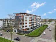Maurikstraat 153, 4006 EP Tiel