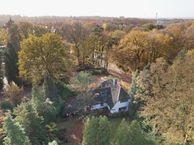 Langenberglaan 9, 6711 HK Ede