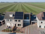 Oostermaat 49, 8281 RD Genemuiden