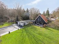 Nieuwe Veenendaalseweg 230, 3911 MT Rhenen