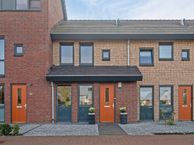 Cuijlenburg 28, 5831 TM Boxmeer