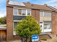 Woeringenstraat 79, 6171 PC Stein