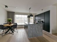 Fazantenkamp 822, 3607 EB Maarssen