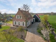 Egbert Petruspolderweg 2, 4471 RK Wolphaartsdijk