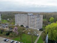 Kloosplantsoen 721, 2985 SW Ridderkerk