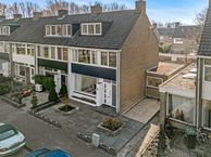 Arthur van Schendellaan 82, 1422 LE Uithoorn