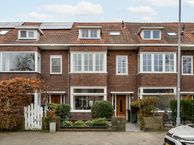 Duinoordstraat 65, 2023 WC Haarlem