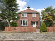 Beukenlaan 7, 1161 TZ Zwanenburg