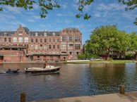 Ezelsveldlaan 121, 2611 RV Delft