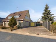 De Skulp 2, 9138 SJ Nijewier