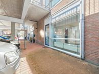 De Veste 16 43, 8231 JG Lelystad