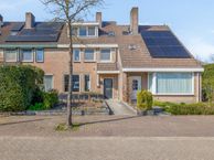 Wijsstraat 61, 5481 RK Schijndel