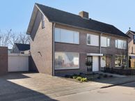 Dr. Schaepmanstraat 15, 5421 PK Gemert