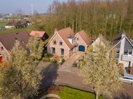 De Riegert 7, 4185 NV Est