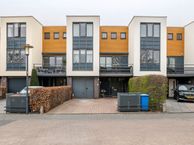 Jip en Janneke 12, 4207 VJ Gorinchem