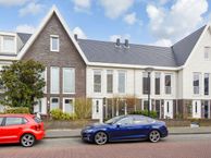 Stavangerstraat 56, 2548 JS Den Haag