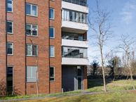 Gerard Revestraat 19, 2025 EN Haarlem