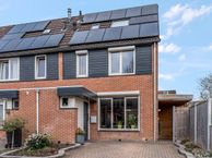 De Zuiling 98, 6662 RE Elst (GE)