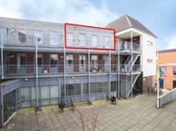 Prinses Julianastraat 25-G, 8281 CK Genemuiden