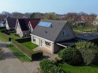 Kroonstuk 7, 9163 KD Nes (Gem. Ameland)