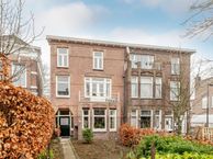 Teteringsedijk 83, 4817 MB Breda