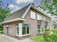 Korte Bemmelseweg 24, 6662 BP Elst (GE)