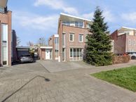 Akelei 12, 4007 TA Tiel