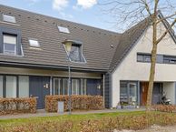 Smelen 58, 5509 RL Veldhoven