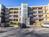 Van Lenneplaan 349, 9721 PL Groningen