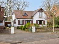 Julianastraat 147-A, 5104 EV Dongen