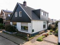 Parallelweg 43, 6991 AV Rheden