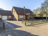 Grutto 12, 3371 JL Hardinxveld-Giessendam