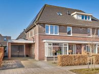 Tarwehof 6, 7951 XJ Staphorst