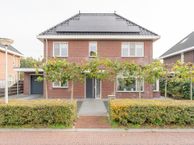 Bernagie 13, 7944 NP Meppel