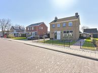 Frans Halslaan 6, 9581 EW Musselkanaal