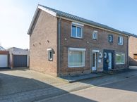 Mauritsstraat 5, 6127 BV Grevenbicht