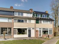 Patrijslaan 118, 6951 JZ Dieren
