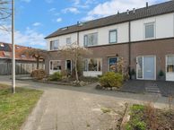 Kruidenlaan 141, 7443 JN Nijverdal